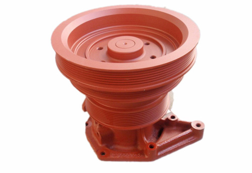 5-8cm BC